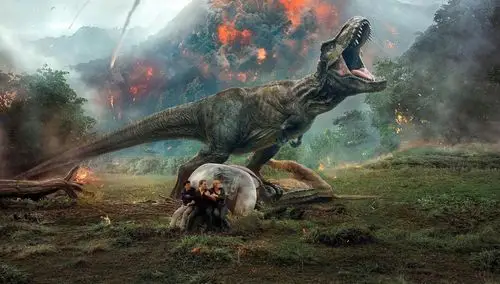 恐龙图片_恐龙图库恐龙品种图片大全,恐龙复原图高清恐龙图片大图下载