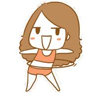 刀子嘴,豆腐心仙女脸表情包 - 我长得这么好看,脾气好还得了?