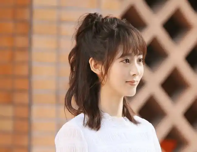 邢菲主演的电视剧有哪些跪求邢菲主演电视剧大全在线观看免费百度云