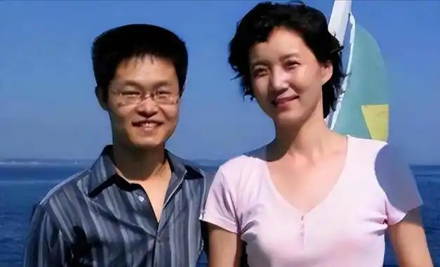 李修平:参加高考三次,最终成央视首席主播,荣获"金话筒"奖|周涛|董卿