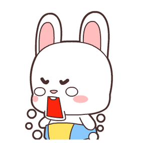 我生气了表情——翔通动漫_翔通动漫6030-站酷zcool