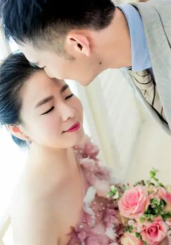 org/1999/xhtml">    严剑斌,唐薇晨结婚请柬吉日:2015-09-26      倒