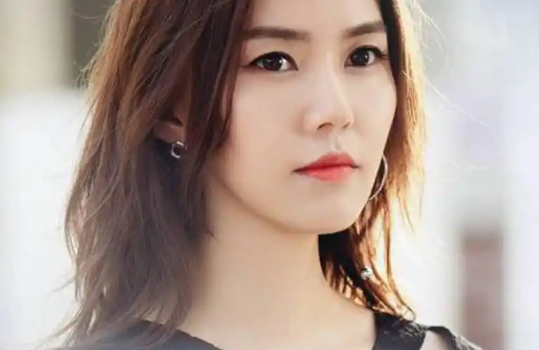 不说再见李宜儒最后结局是什么?为什么要放走铁观音?