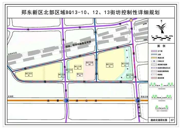 涉金水老城/杨金片区-郑州诸葛找房