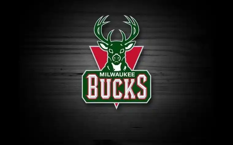 nba知识bucks是哪个球队