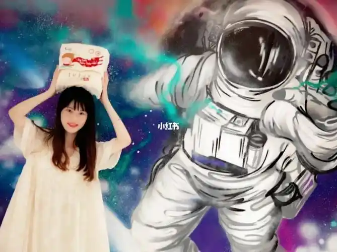 049015预祝神舟十二号一切顺利!