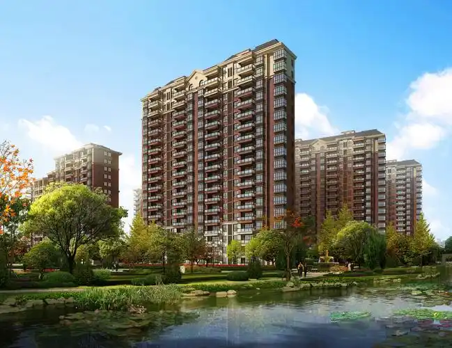 p data-id="gnx4moy3ym">三水萧林,位于昆山市萧林路与江浦路交汇处