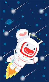 190_314gif 动态图 动图