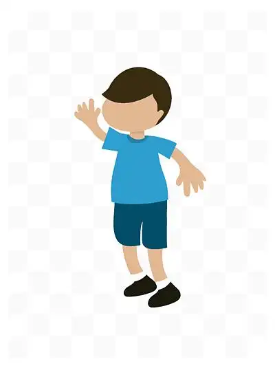 幼儿 插图设计素材免费下载_幼儿 插图设计图片-千图网平面设计