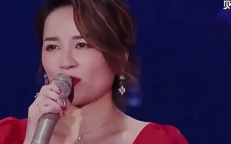 程响爆单五首歌曲4