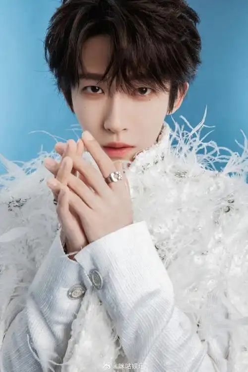 刘宇0824生日快乐