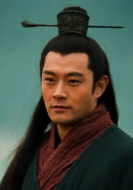 0评分:电视剧分类:陈建斌于和伟陆毅张博黄维德何润东主演:三国