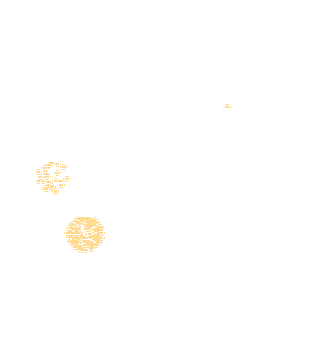 渭初人的年味,从来没有变淡~~_家乡_生活_年级