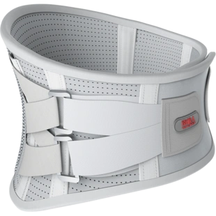 益森胸腰椎固定支具腰部突出术后护具脊椎支架压缩性骨折康复护腰