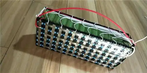 长劲恒a品锂电芯沈阳哪有卖a品锂电芯