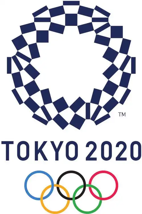 新冠疫情决定2020年东京奥运会的命运