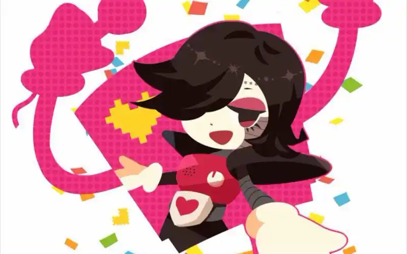 传说之下和平线热域篇第四期(mtt的拆弹节目和解谜)