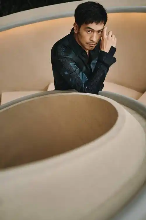 纪焕博:认真对待每一份职业 厚积薄发 - 知乎