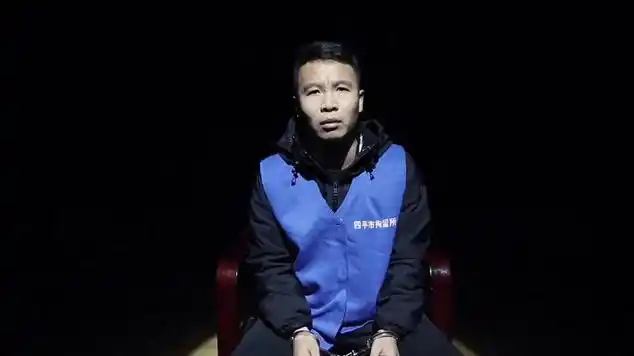 四平青年二龙湖浩哥张浩小品7欢乐喜剧人