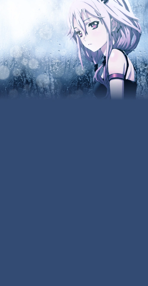 全面屏手机,半屏壁纸推荐帖!