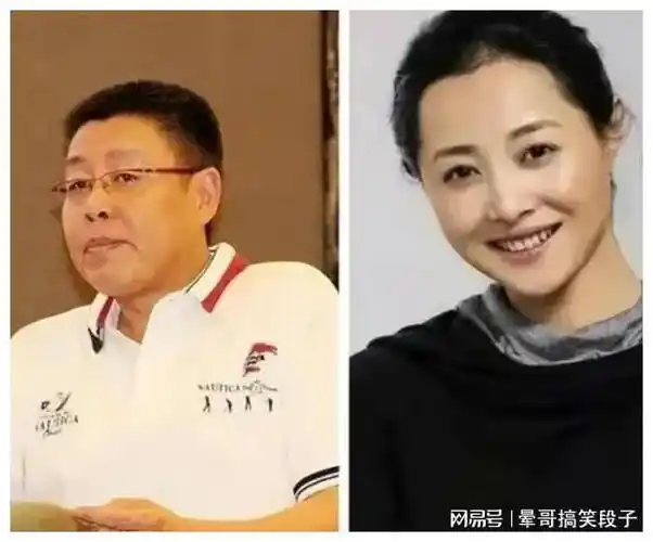 娶90后女星为妻,张若昀:比我还小5岁|刘蓓|张黎|小宋佳_网易订阅