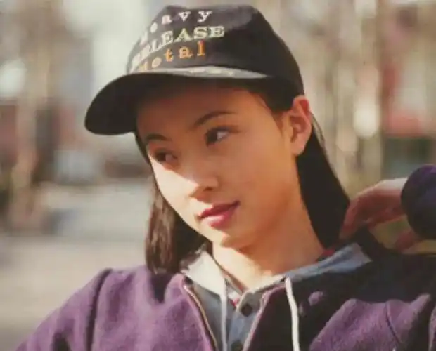 被闺蜜拖累两年多后如今再看陶虹她的选择是真的聪明