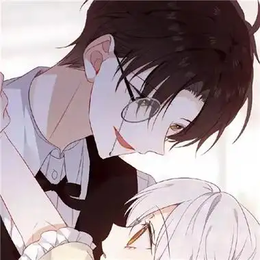 免费的个性头像网站,qq个性素材分享_qq头像个性网