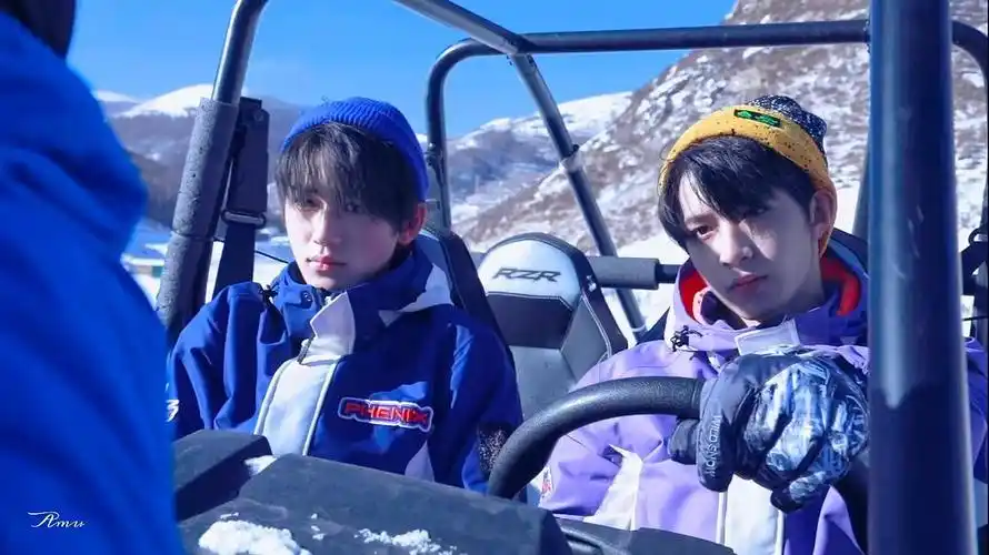 没有什么特别想法球组宋亚轩刘耀文美图楼方便以后大家找图单双人混有