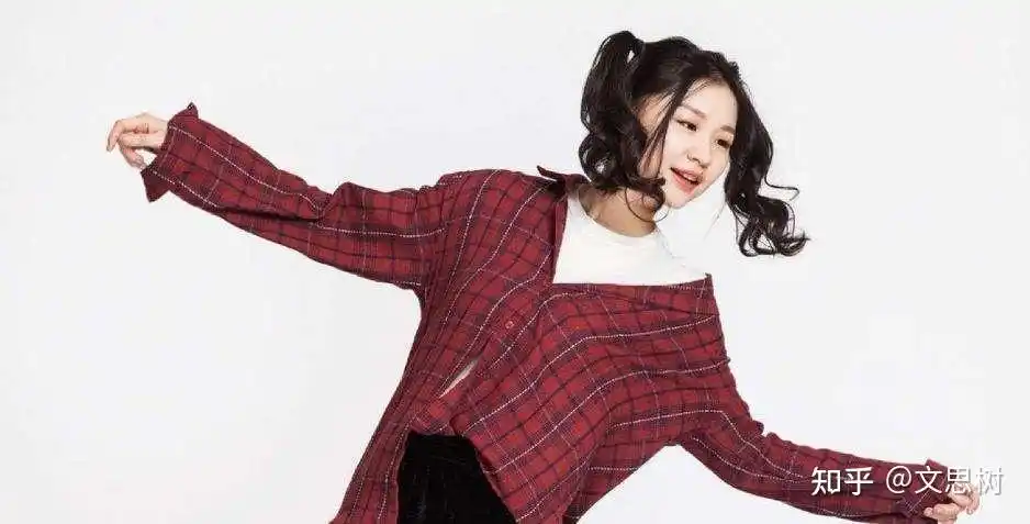 喜剧女王金靖祝你生日快乐