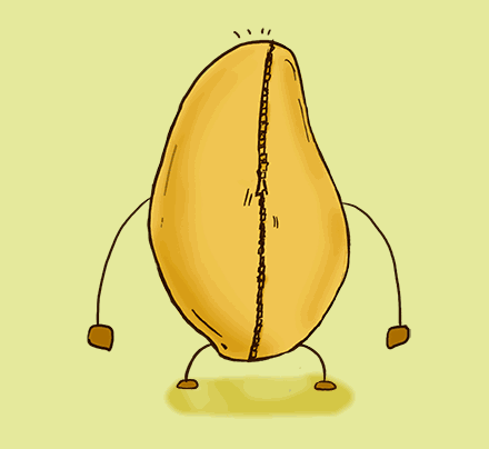 水果都会撩人写情书了,你却还只会说"喝热水"