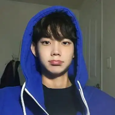 15岁左右男生照片头像15岁左右的帅气男生