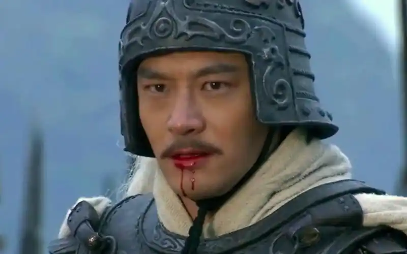 历史上诸葛亮三气周瑜,导致吐血身亡,周瑜真那么心胸狭窄吗?