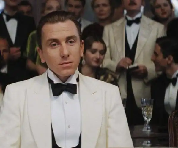 《海上钢琴师》:时隔21年,经典佳作不能错过