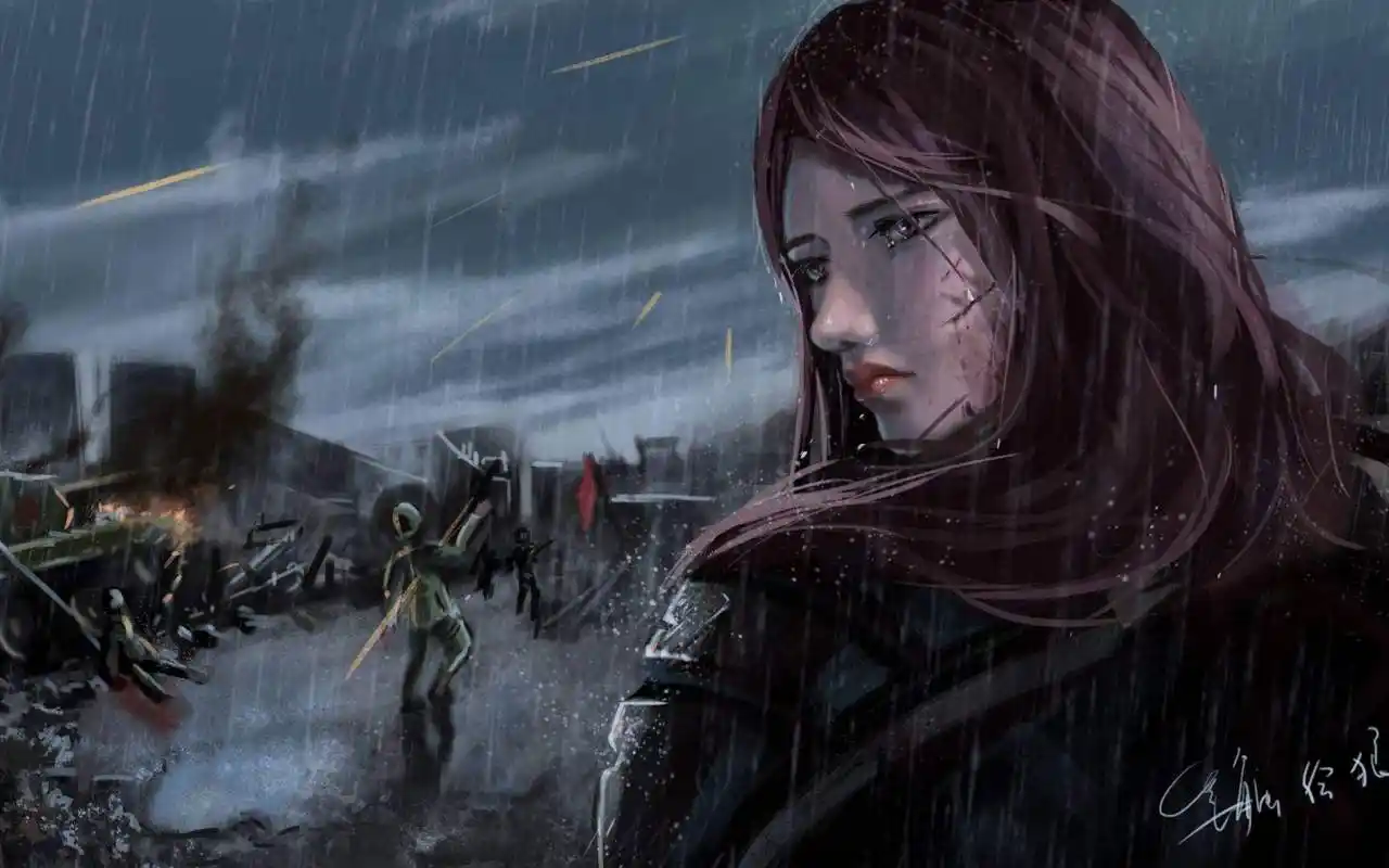 很期待他今后对妹子们的表现,话说回来,在动漫《超神学院》里面男主葛