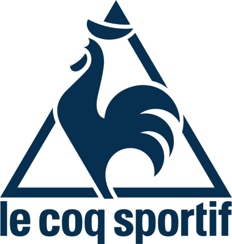 谁知道这鞋的标是什么牌的?