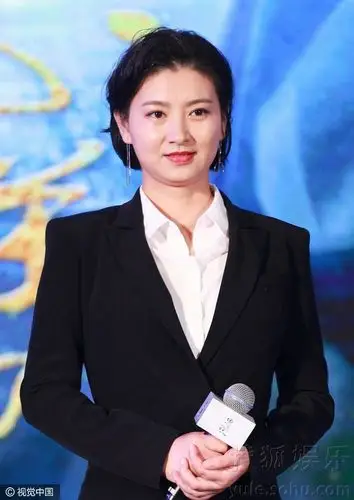 "沈眉庄"斓曦产后自拍对比差距大 - 新闻资讯大全 - 政府部门小品剧本