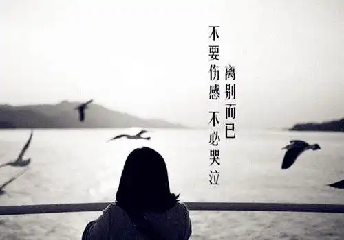 心痛分手qq签名_最痛的就是分手_伤感签名