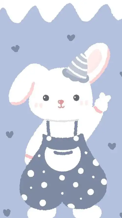 小红书|第四十期 高清壁纸