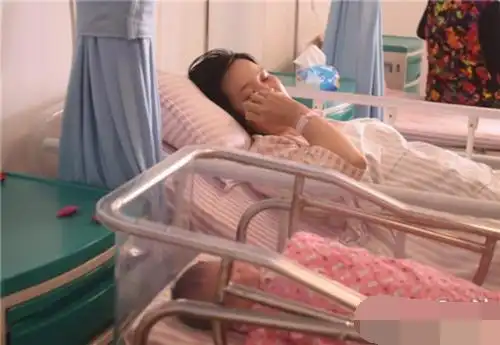进产房生孩子,别的物品可以不带,这5样一定要带齐,别嫌多|产妇|分娩