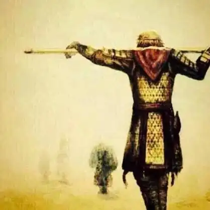 大话西游情侣头像,大话西游至尊宝,紫霞仙子头像大全_情侣头像_窝窝qq