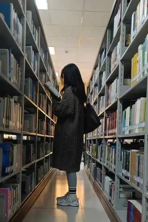 把握读书好时光时光易逝刻在每个读书人的背影上洒在书本里光照在身上