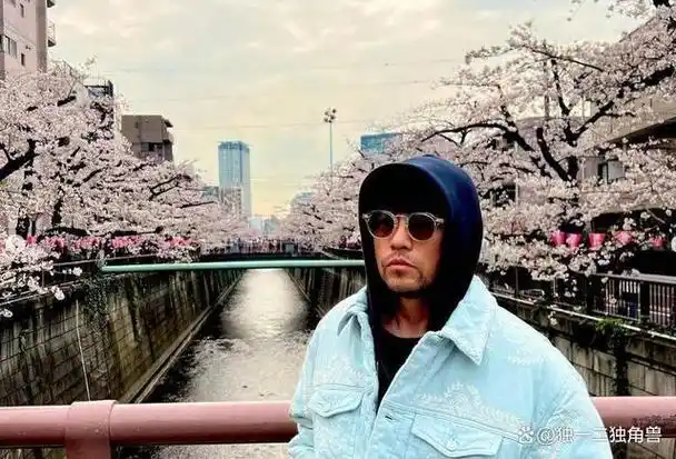 周杰伦重游和侯佩岑恋情曝光地还带儿子逛曾称再也不去代官山