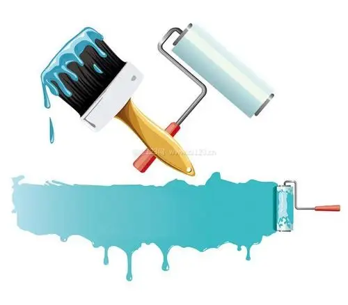 刷油漆有哪些注意事项看完再刷