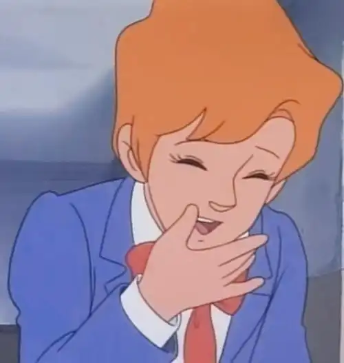 重刷了一遍校园小子,班长大… - 半次元 - acg爱好者社区