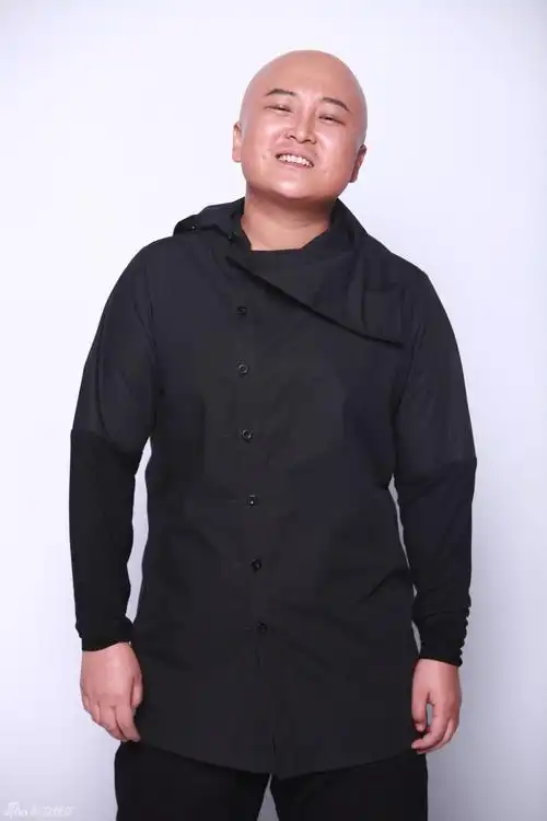 周晓鸥_演员_作品_个人资料_简历_生日_经历_留言 - 酷乐米