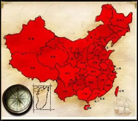 激情澎湃神墓万名玩家共绘红色爱国图