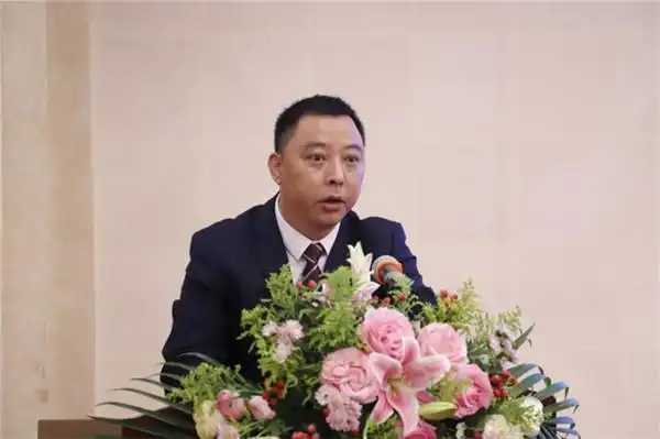 务川县位于贵州省东北部,全县国土面积2777平方公里.