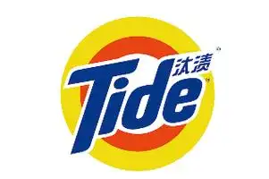 商标转让网解析洗涤用品商标logo