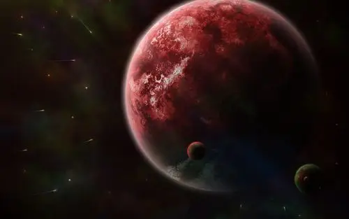 安卓(android)创意 设计 炫彩高清手机壁纸免费下载,安心市场-用安卓