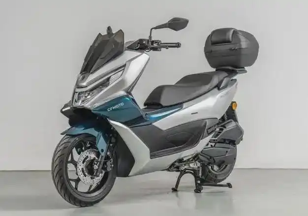 雅马哈|摩托车_网易订阅